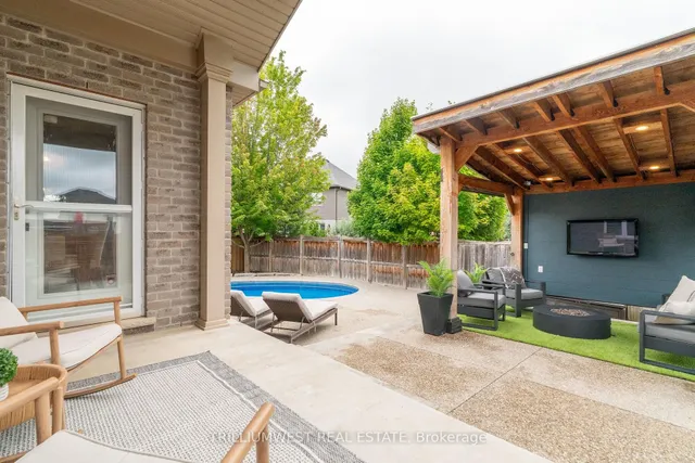 Additional image 38 of 293 Watervale Cres