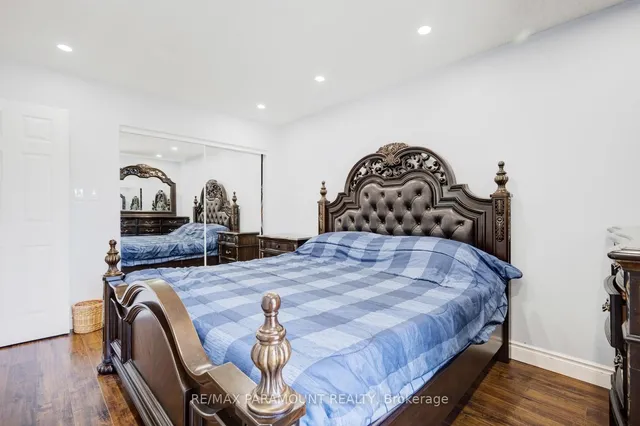 Additional image 22 of 3197 Candela Dr