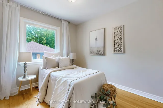 Additional image 14 of 33 Graystone Gdns