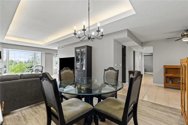 Additional image 8 of 990 Golf Links Rd Unit 301