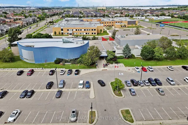 Additional image 37 of 1050 Main St Unit 1106