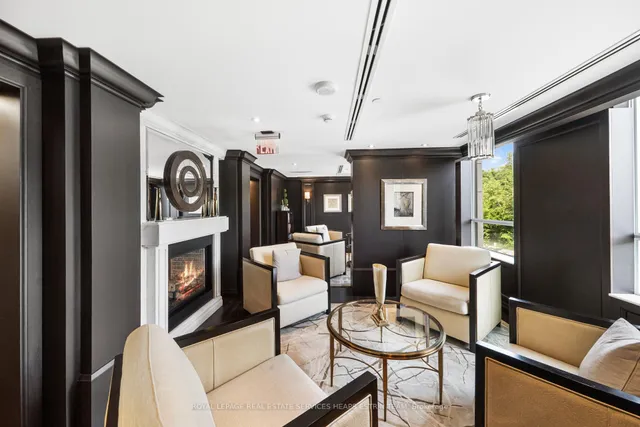 Additional image 29 of 30 Old Mill Rd Unit 610