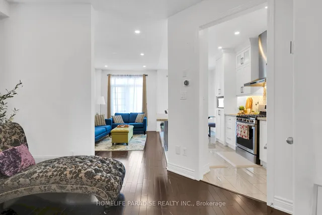 Additional image 35 of 33 Silent Pond Cres