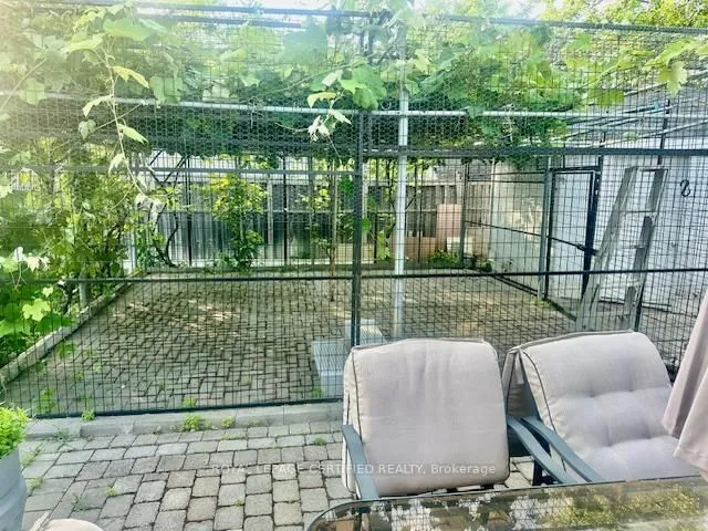 房产图片 9 - 36 Watson Cres