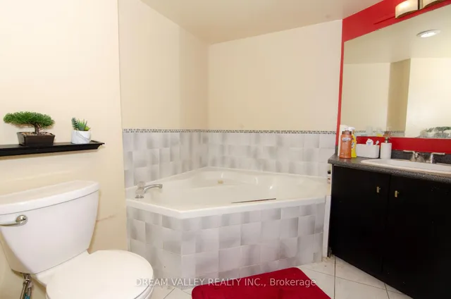 Additional image 21 of 3233 Eglinton Ave Unit 1107