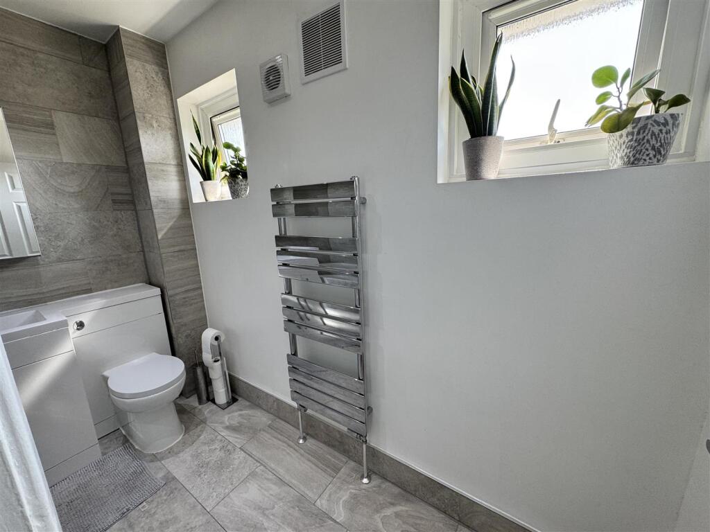 Additional image 6 of Oakthorpe Drive, Birmingham