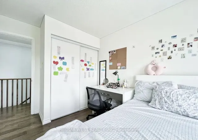 Additional image 29 of 975 Whitlock Ave Unit 20