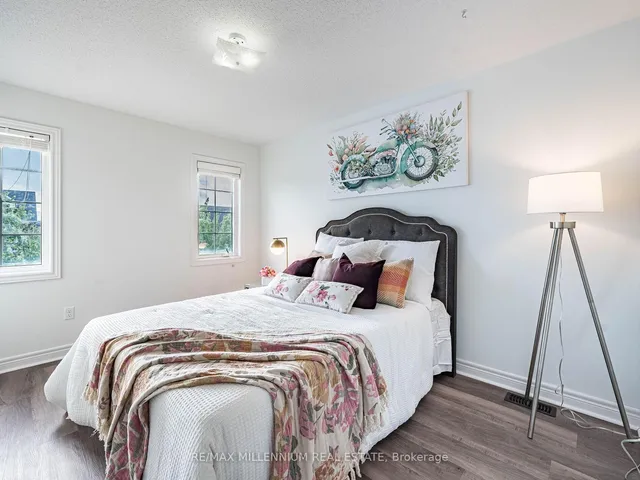 Additional image 25 of 377 Scott Blvd