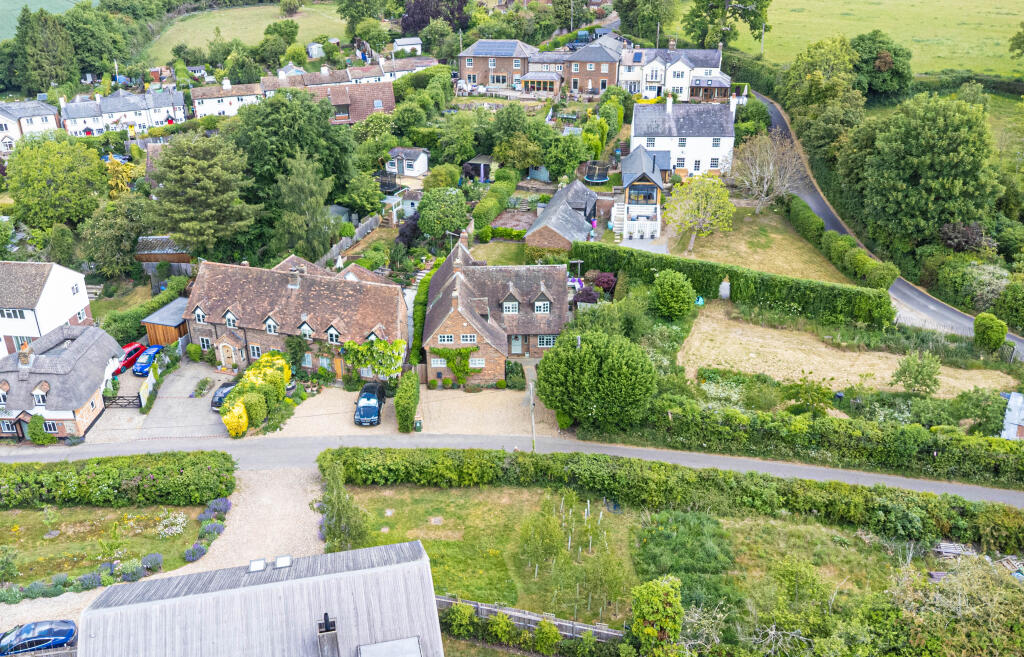 Additional image 29 of Trowley Bottom, Flamstead, St. Albans, AL3