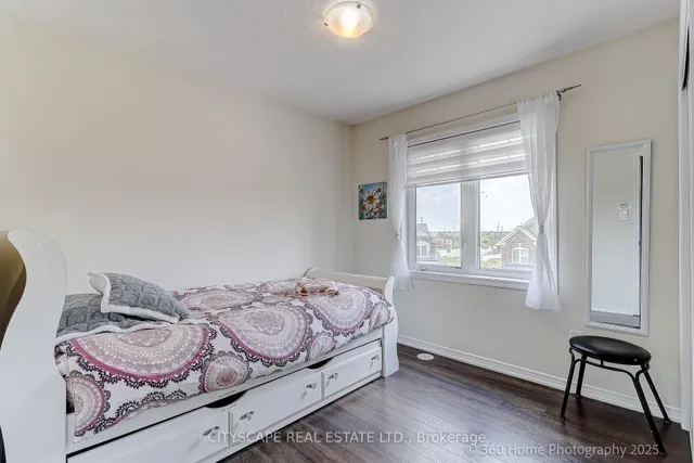 Additional image 18 of 49 Golden Springs Dr