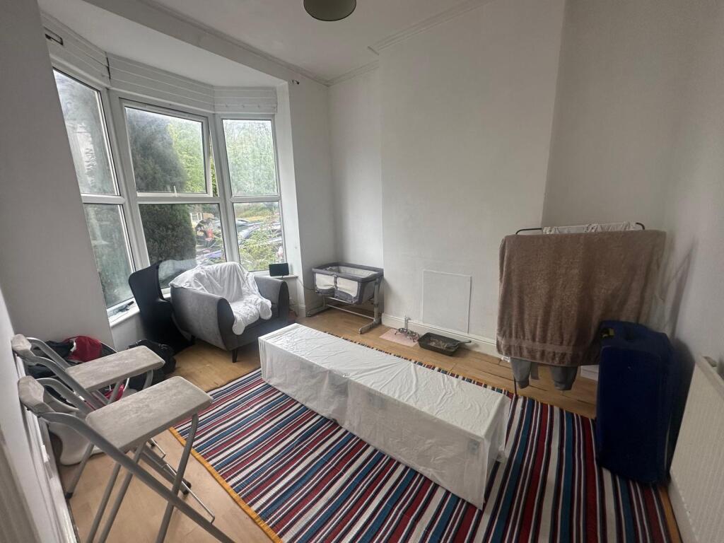 Additional image 15 of Wellington Road, Handsworth, Birmingham