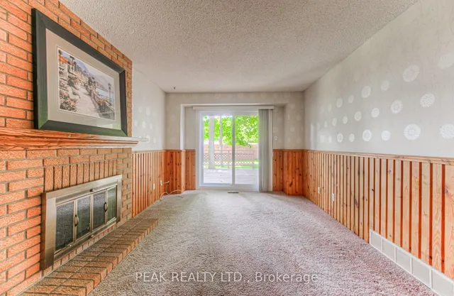 Additional image 11 of 75 Hickory Hollow Cres