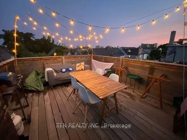 Additional image 3 of 1393 Dundas St