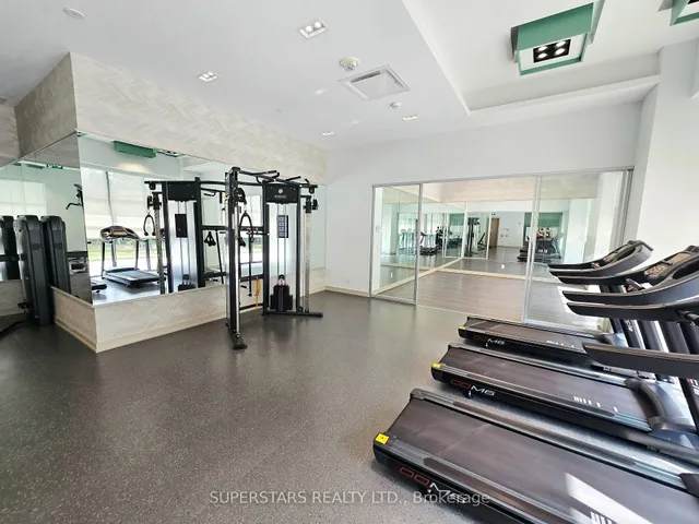 Additional image 27 of 188 Fairview Mall Dr Unit 2301