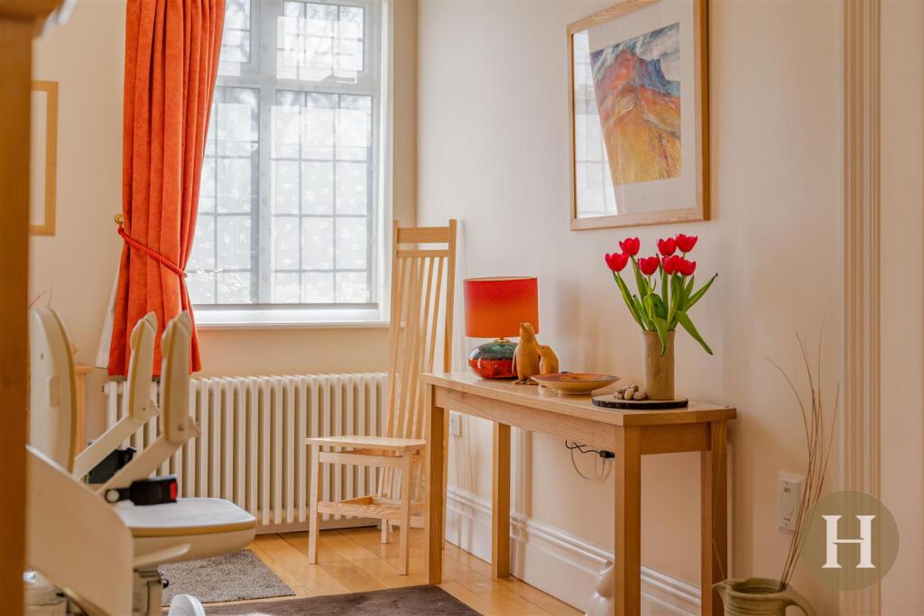 Additional image 6 of Croftdown Road, Harborne, Birmingham, B17