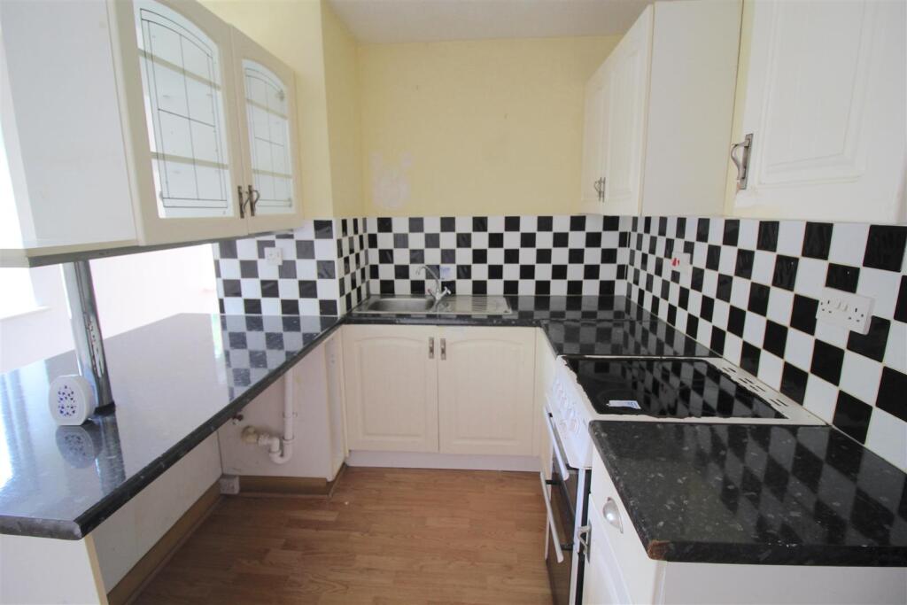 Additional image 6 of Moat Lane, Yardley