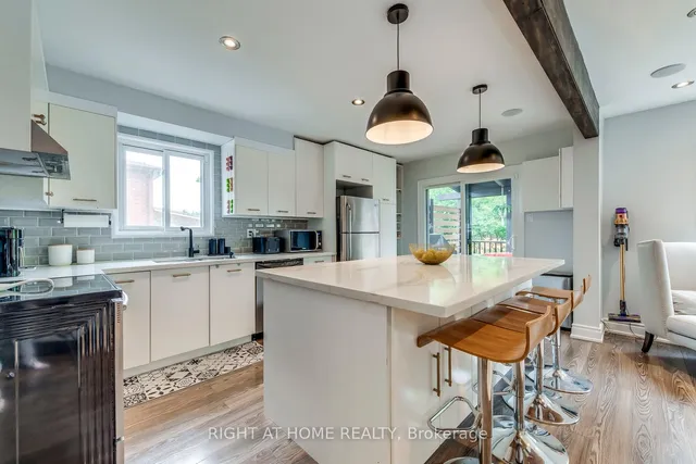 Additional image 13 of 4262 Angeloni Dr