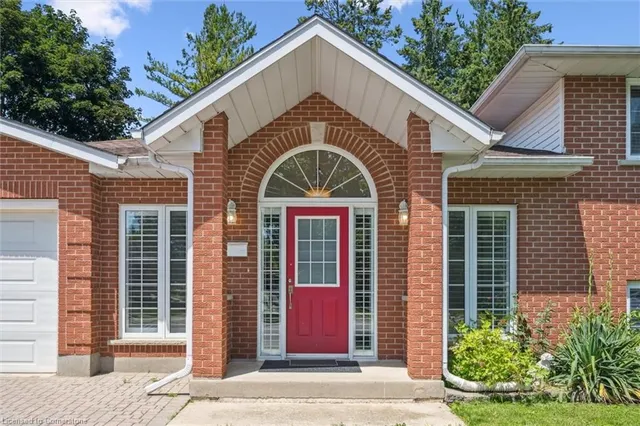 Additional image 5 of 504 Forest Hill Dr