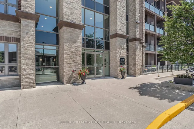 房产图片 4 - 5010 企业大道 413 单元