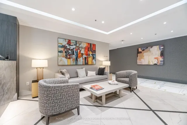 Additional image 29 of 30 Holly St Unit 206