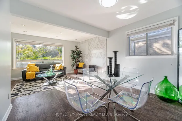 Additional image 11 of 98 Nelson St