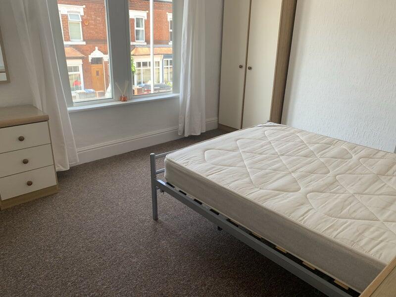 Additional image 5 of Fashoda Road, Selly Park, B29