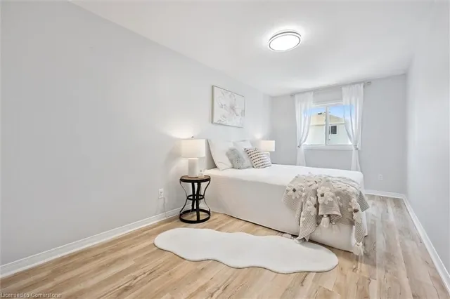 Additional image 20 of 64 Foxglove Cres