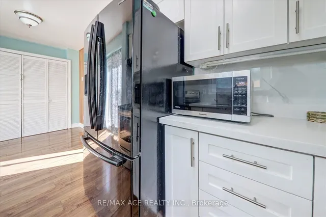 Additional image 18 of 88 Courtleigh Sq