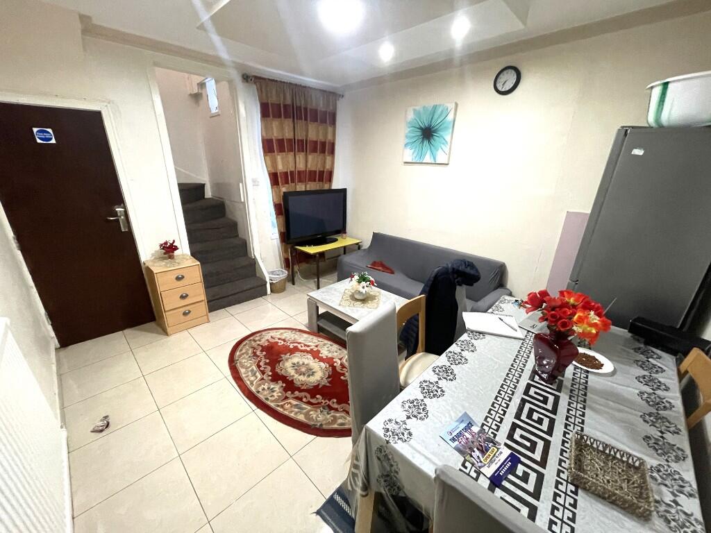 Additional image 5 of Preston Road, Birmingham, B18