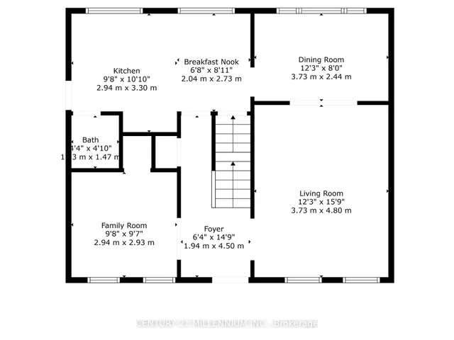 Additional image 46 of 20 Alderway Ave