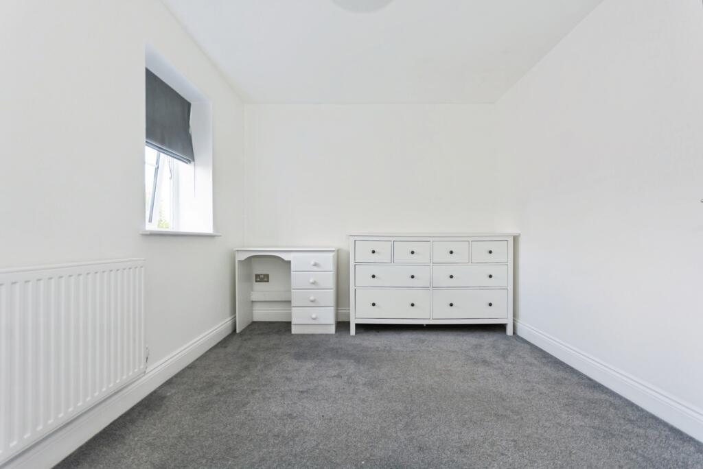 Additional image 7 of Willoughby Gardens, BIRMINGHAM, West Midlands, B38