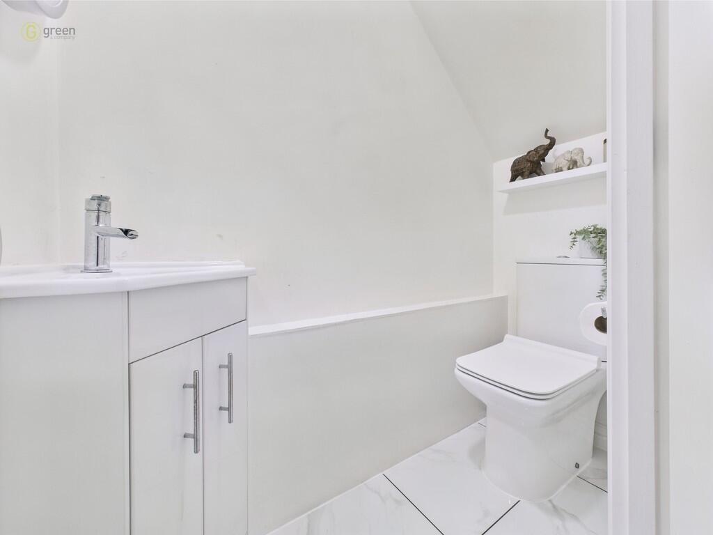 Additional image 39 of Scholars Close, Handsworth