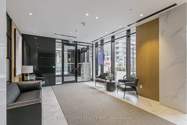 Additional image 4 of 8 Tippett Rd Unit 623