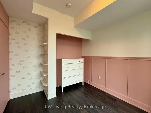 Additional image 14 of 30 Shore Breeze Dr Unit 428