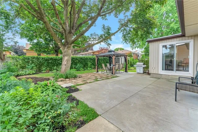 Additional image 35 of 584 Krug St