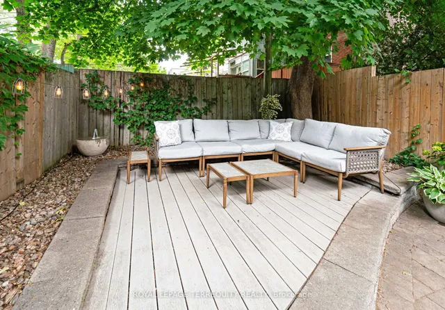 Additional image 39 of 14 Badgerow Ave