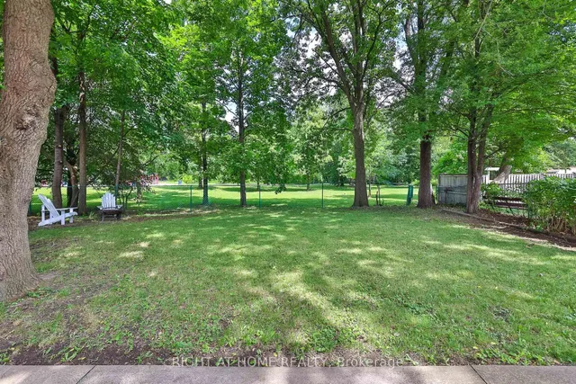 Additional image 49 of 25 Devonshire Dr