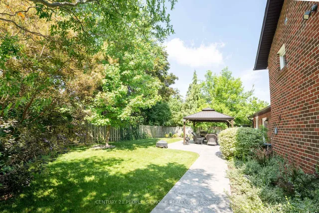 Additional image 44 of 23 Wadsworth Circ