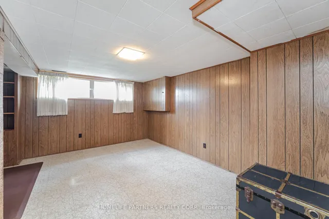 Additional image 30 of 91 Denbigh Cres