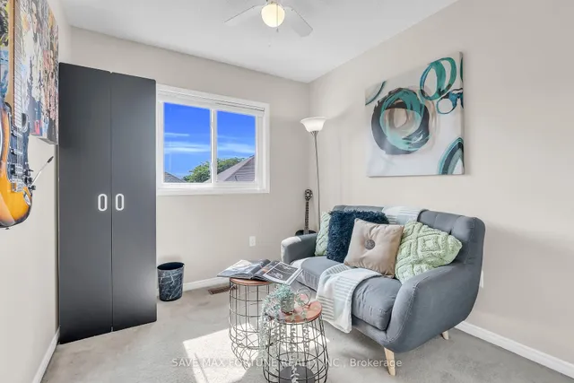 Additional image 17 of 21 Kitto Crt