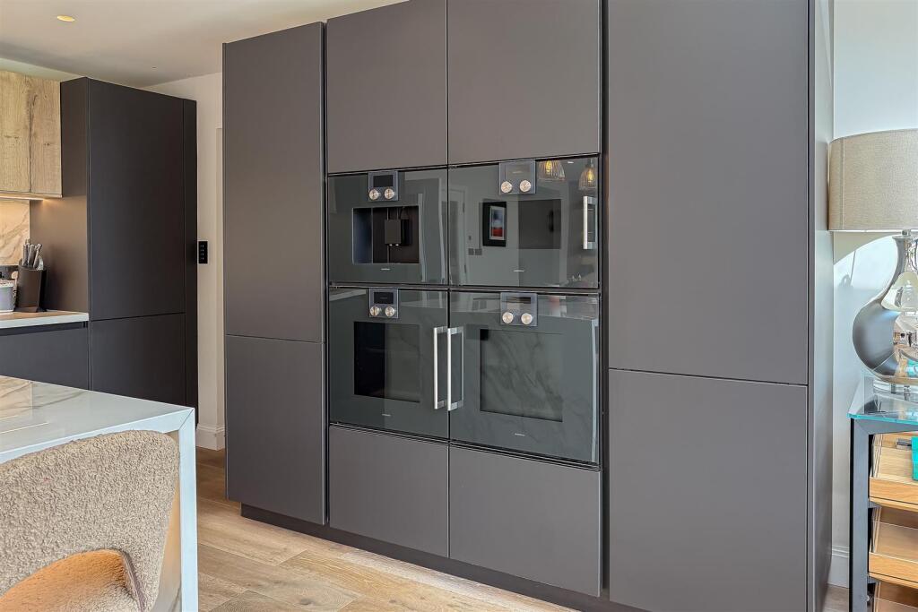 Additional image 28 of Abbey Avenue, St. Albans