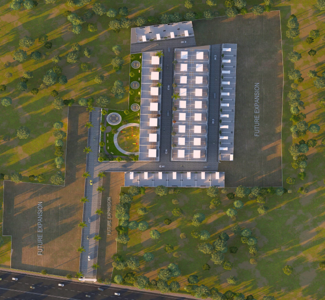 Additional image 2 of Neemrana, Alwar