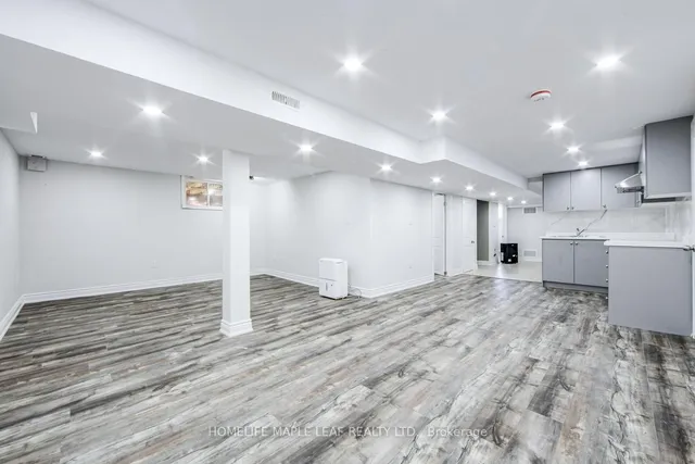 Additional image 20 of 927 #97 Regional Rd