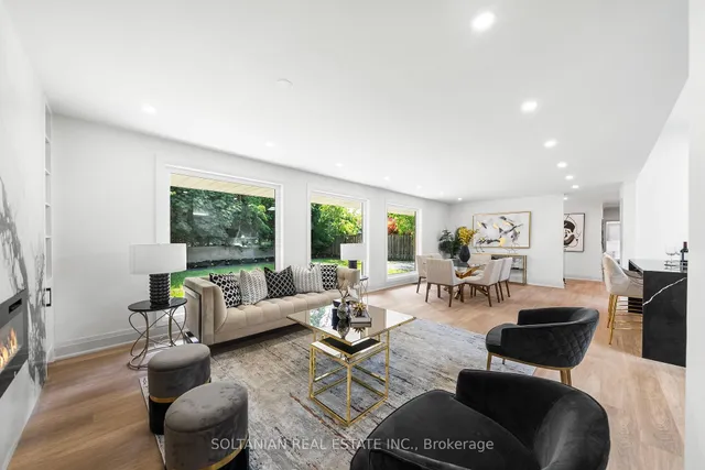 Additional image 7 of 21 Tally Lane