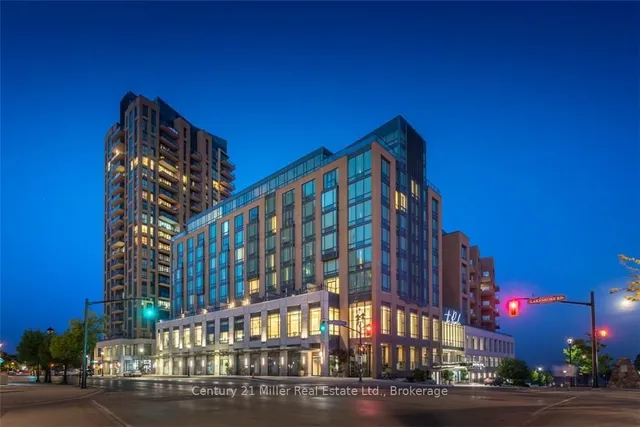 Additional image 50 of 2060 Lakeshore Dr Unit 1605