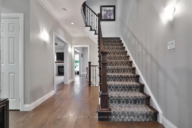 Additional image 4 of 4113 Bonavista Cres