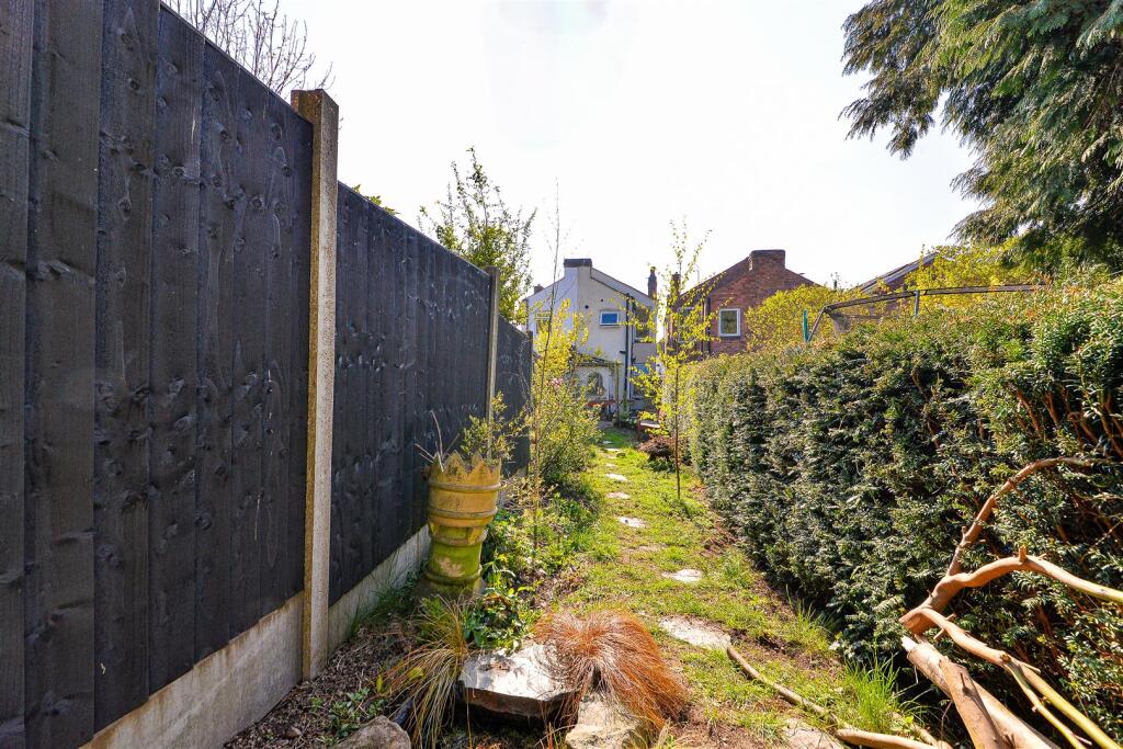 Additional image 22 of Windermere Road, Moseley, Birmingham