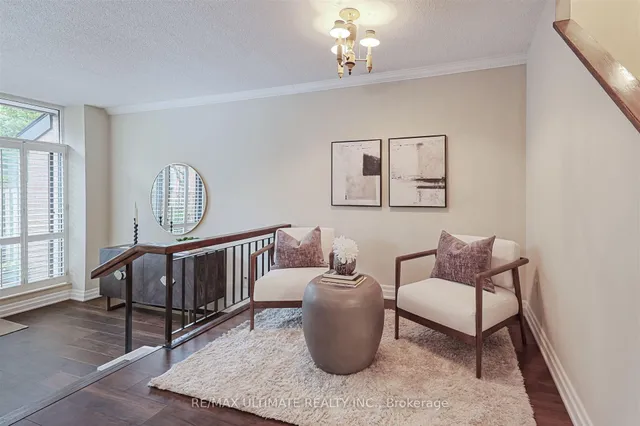 Additional image 14 of 40 Sylvan Valleyway Unit 307