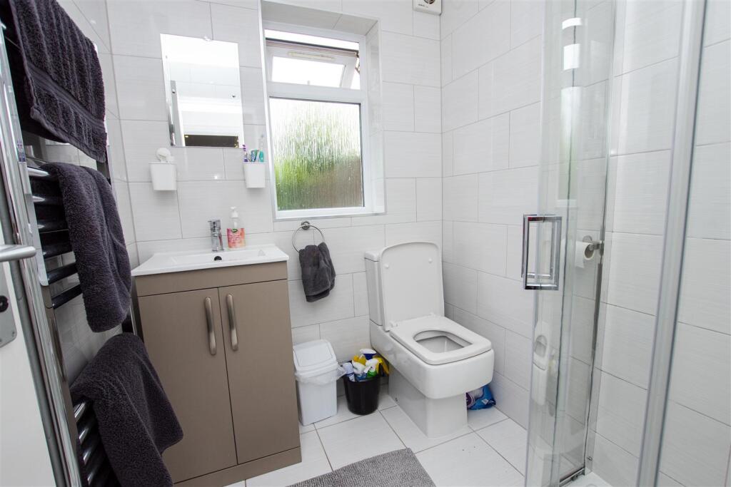 Additional image 9 of Poole Crescent, Birmingham, West Midlands, B17