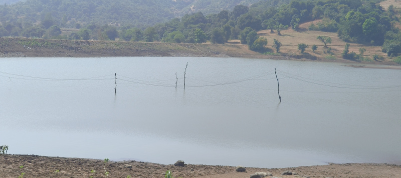 Additional image 3 of Igatpuri, Nashik
